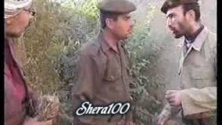 Filmi Comedy Kurdi ( Do Kala Pot ) Bashi 5