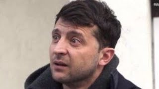 Срочно! Вошли в Мелитополь | Принуждение к миру Украины (день второй - третий) 