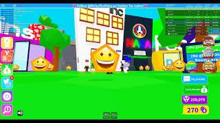 Roblox alien password 2019 Texting simulator