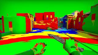 5 КОНСОЛЬНЫХ КОМАНД КОТОРЫЕ БЫЛИ СКРЫТЫ ОТ НАС В CSGO! СЕКРЕТЫ КС ГО