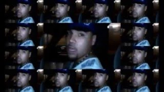 Dub T -Visons (Official Music Video)