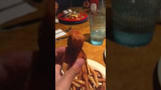 penis tender wiggle