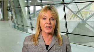 Kay Runkle Introduces the Paragon Program