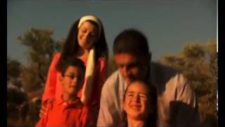 Rawabi City Movie - Palestine - 2012 فلم مدينة روابي