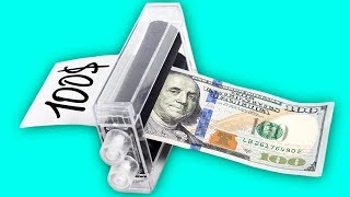 70 AWESOME HACKS FOR LIFE