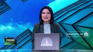 Soal Hilangnya Dana Nasabah Maybank, Ini Kata LPS