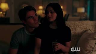 Ривердэйл 4 сезон | Riverdale 4 season (2019) | Русский трейлер | kerobTV