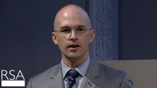 How to Learn Anything... Fast - Josh Kaufman