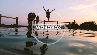 Demi Lovato - Cool For The Summer [Dylan De Ponte Bootleg]