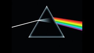 Times - Pink Floyd  (2014 Dance Floor Remix)