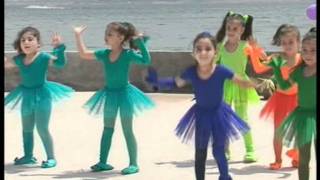 New Star-Sevan 03.07.2011