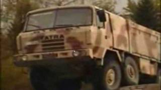Tatra T816-6VWN9T.