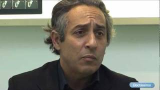 Implant dentaire : les suites opératoires