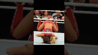 NIKKI BELLA HOT SEXY TWERK TRIBUTE
