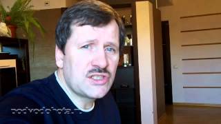 Гидрокостюмы для своих. Marlins