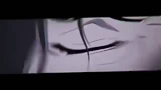 「 AMV 」- transition.exe
