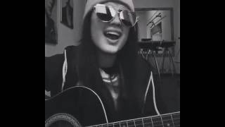 Isadora Pompeo - Vim para adorar - te
