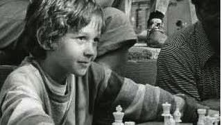Searching for Jeffrey William Sarwer - Chess Network