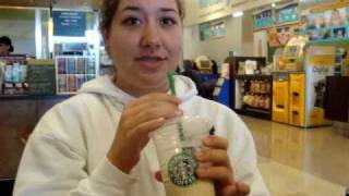 How Good Is The Toffee Nut?