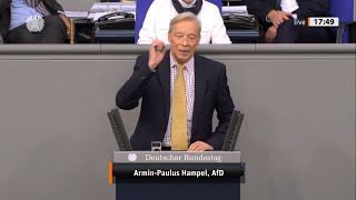 Немец политик рубит правду про Навального! Вы что думаете, русские тупые?
