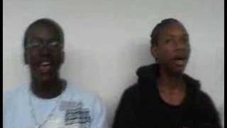 freestyle dancehall lycée frantz fanon
