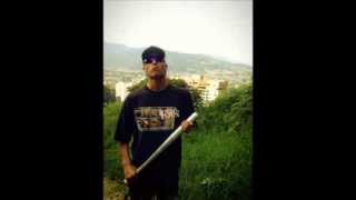 Double Face EvanzM (GSD) Ft Flaco LMT (italia) & MCSky