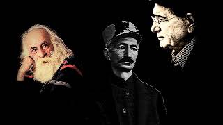 از خون جوانان وطن لاله دمیده ؛ عارف قزوینی ، محمدرضا شجریان و محمدرضا لطفی