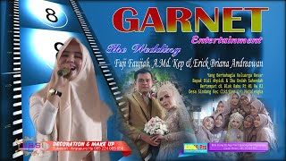 mawar putih voc bu Hj  Yessi Sovia make up wedding organizer