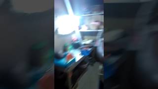 Xpdc pay ardek