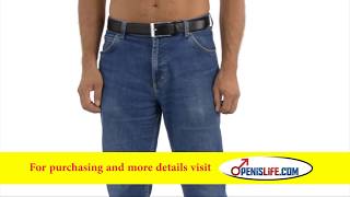 Best Penis Enlargement Method