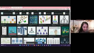 ილონა აშხატოევა -20 ლექცია ASP NET Core 2022 წ