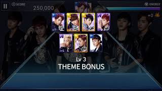 SUPERSTAR BTS | LET ME KNOW (Hard)