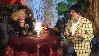 Анекдот-фильм. Джентльмен Шоу - Лучшие анекдоты