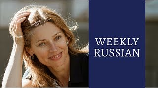 Learn about Russian Last Names - Lessons for Beginners