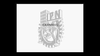 Opciones Universitarias en la Ciudad de México II