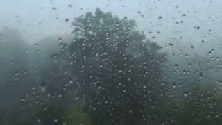 Ураган. Шторм/Storm Сочи/Sochi. 21.09.2016