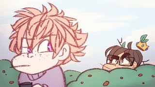 Leo's Story: ANALYSIS