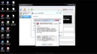 Mengatasi UUID already exists