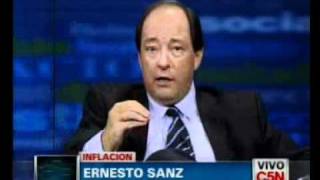 28/02/2011 22:04 - C5N - Textuales, el valor de las palabras Parte 2