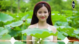 Lưu bút ngày xanh - LK nhạc sống remix gái quê - Người mẫu xinh lung linh .