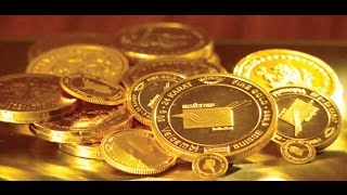 Как легко заработать голд в World of Warcraft-Силтрисс Точильщик/Easy Gold Farm Siltriss
