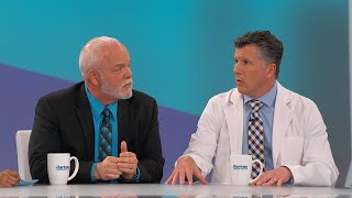 What Causes Your Poop to Stink?