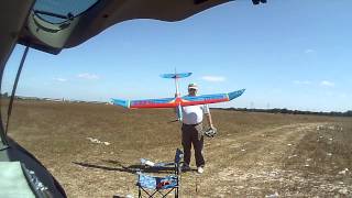 thermik sport outra vez v1 MOV 0001