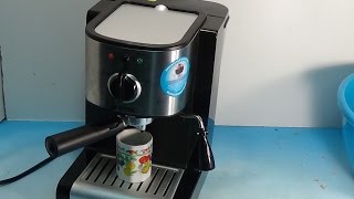 Vitek VT 1513 устройство разборка мелкий ремонт
