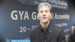 WG YSAP