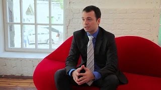 Кирилл Лейцихович об эффективных продажах в интернет-бизнесе|LEADERINFO