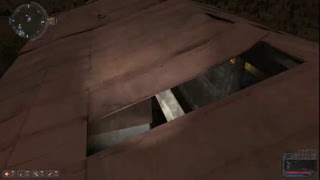 Прохождение мода S.T.A.L.K.E.R. The Second Sun ч1