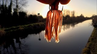 Fishing hacks for predators: pike, muskie, perch, bass, zander. Рыболовные трюки: щука окунь судак.