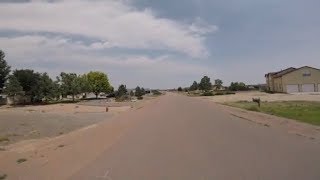 Martian II FPV Freestyle 6" - Now with BALANCED PROPS