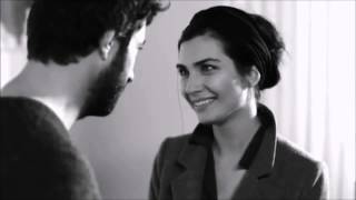 Elif & Omer ♪♫•¨•.¸¸ I need a hero  ♪♫•¨•.¸¸